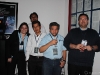 IMG_1681 copy